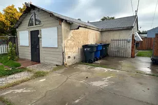 3957 28th St, Sacramento, CA 95820 - Photo 1