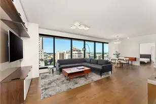 500 J St, Sacramento, CA 95814 - Photo 1