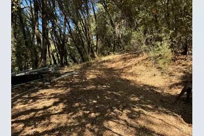 15539 Norvin Way, Grass Valley, CA 95949 - Photo 8