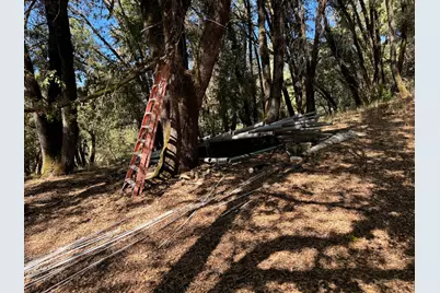 15539 Norvin Way, Grass Valley, CA 95949 - Photo 4