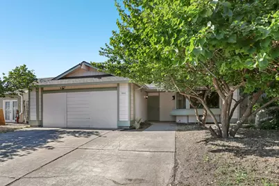 1902 Shameran Street, Stockton, CA 95210 - Photo 1