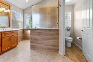 1703 Egret Dr, Tracy, CA 95376 - Photo 42