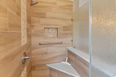 1703 Egret Drive, Tracy, CA 95376 - Photo 46