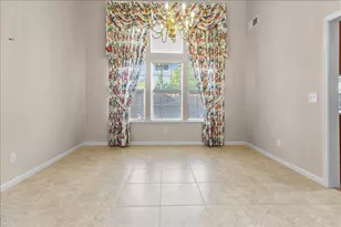 1703 Egret Dr, Tracy, CA 95376 - Photo 22