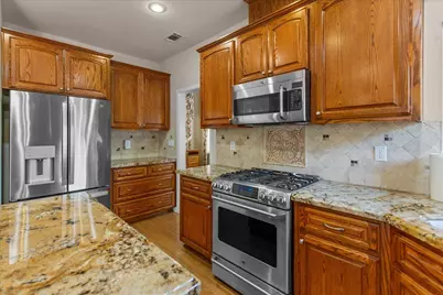 1703 Egret Drive, Tracy, CA 95376 - Photo 16