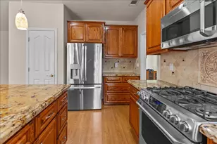 1703 Egret Dr, Tracy, CA 95376 - Photo 20