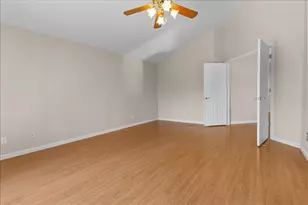 1703 Egret Dr, Tracy, CA 95376 - Photo 36