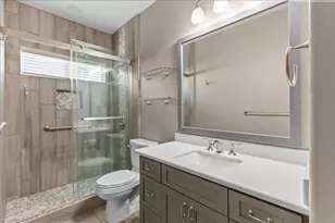 1703 Egret Dr, Tracy, CA 95376 - Photo 30