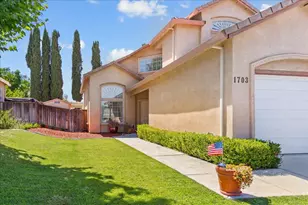 1703 Egret Dr, Tracy, CA 95376 - Photo 6