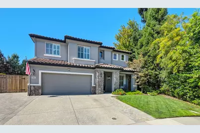 5800 Laurel Cove Court, Elk Grove, CA 95757 - Photo 1