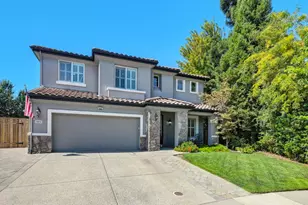 5800 Laurel Cove Ct, Elk Grove, CA 95757 - Photo 1