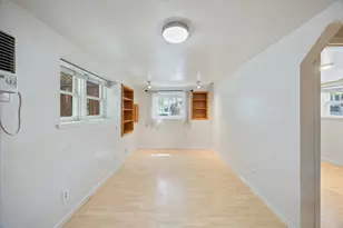 714 18th St, Sacramento, CA 95811 - Photo 32