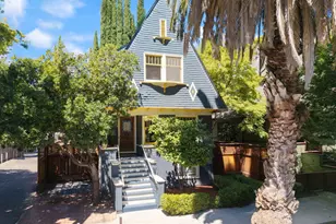 714 18th St, Sacramento, CA 95811 - Photo 1