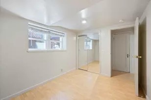 714 18th St, Sacramento, CA 95811 - Photo 34