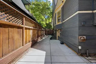 714 18th St, Sacramento, CA 95811 - Photo 42