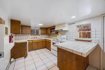 714 18th Street, Sacramento, CA 95811 - Photo 28