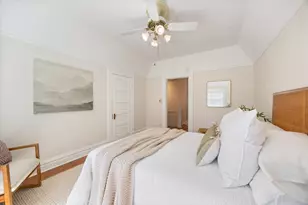 714 18th St, Sacramento, CA 95811 - Photo 20