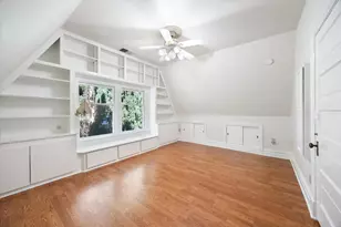 714 18th St, Sacramento, CA 95811 - Photo 26