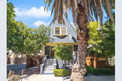 714 18th Street, Sacramento, CA 95811 - Photo 2