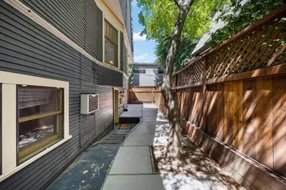 714 18th Street, Sacramento, CA 95811 - Photo 38