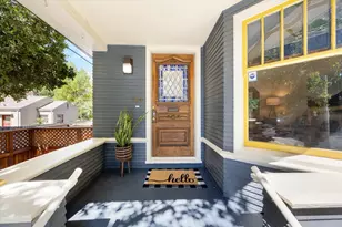 714 18th St, Sacramento, CA 95811 - Photo 4