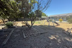 90 Hollis Ln, Gridley, CA 95948 - Photo 28