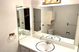 90 Hollis Ln, Gridley, CA 95948 - Photo 14