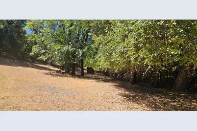 7040 Idlewild Road, Somerset, CA 95684 - Photo 4