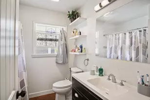 1725 Bronson Ave, Modesto, CA 95350 - Photo 10