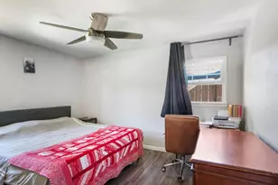 1725 Bronson Ave, Modesto, CA 95350 - Photo 14