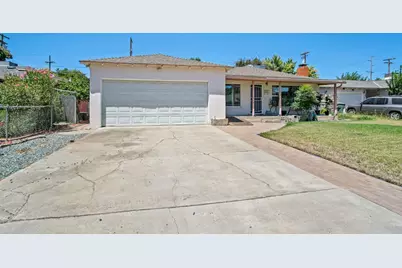 1725 Bronson Avenue, Modesto, CA 95350 - Photo 2