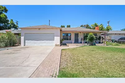 1725 Bronson Avenue, Modesto, CA 95350 - Photo 1