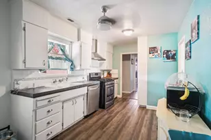 1725 Bronson Ave, Modesto, CA 95350 - Photo 8