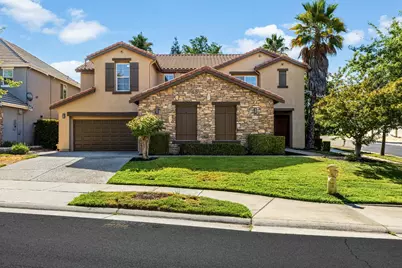 6525 Alder Park Circle, Roseville, CA 95678 - Photo 1