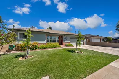 937 Sylvia Drive, Lodi, CA 95240 - Photo 1