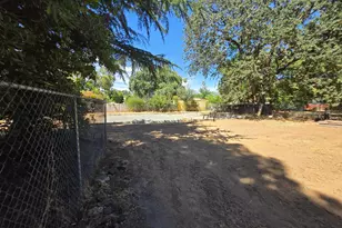 1625 Los Robles Blvd, Sacramento, CA 95838 - Photo 1