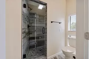 303 W Lockeford, Lodi, CA 95240 - Photo 30