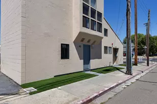 303 W Lockeford, Lodi, CA 95240 - Photo 34