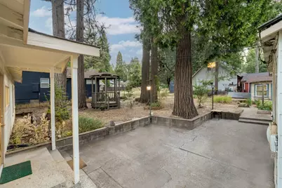 11355 Brunswick Drive, Grass Valley, CA 95945 - Photo 22