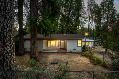 11355 Brunswick Drive, Grass Valley, CA 95945 - Photo 2