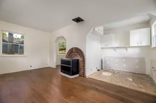 11355 Brunswick Dr, Grass Valley, CA 95945 - Photo 18