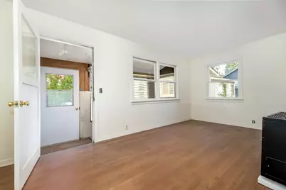 11355 Brunswick Drive, Grass Valley, CA 95945 - Photo 16