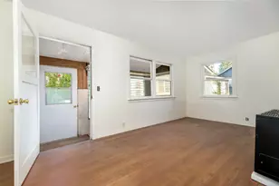 11355 Brunswick Dr, Grass Valley, CA 95945 - Photo 16