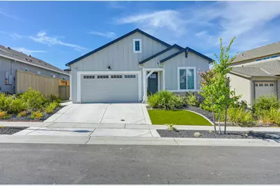 5008 Cardero Way, Roseville, CA 95747 - Photo 1