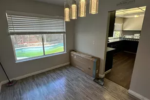 3024 Tamango Way, Sacramento, CA 95826 - Photo 6