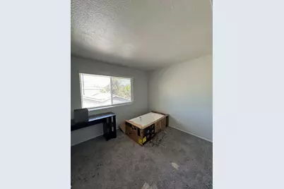 3024 Tamango Way, Sacramento, CA 95826 - Photo 8