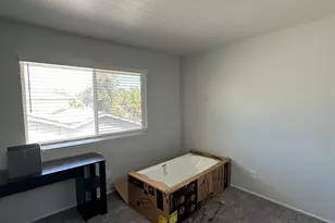 3024 Tamango Way, Sacramento, CA 95826 - Photo 8