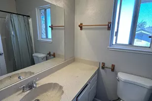 3024 Tamango Way, Sacramento, CA 95826 - Photo 10