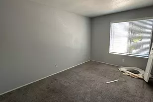 3024 Tamango Way, Sacramento, CA 95826 - Photo 12