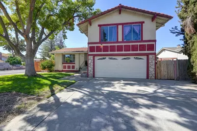 3024 Tamango Way, Sacramento, CA 95826 - Photo 1